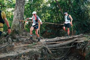 BIB: 
                            <button type="button" onclick="openModal(27752072)" class="btn btn-primary btn-sm float-right btn-popup" data-toggle="modal" data-target=".modal-high-quality">
                        <i class="fas fa-shopping-cart"></i> Add to Cart
                    </button>
                                            <button type="button" onclick="isThisMe(27752072, true)" class="btn btn-success btn-sm float-right btn-popup btn-isme hidden" data-toggle="tooltip" data-placement="bottom" title="นี่คือรูปของคุณใช่ไหม คลิกที่นี่เพื่อเอาเข้าอัลบั้ม">
                        <i class="fas fa-plus"></i> Add to album
                    </button>
                    <button type="button" onclick="isThisMe(27752072, false)" class="btn btn-warning btn-sm float-right btn-popup btn-isnotme hidden">
                        <i class="fas fa-ban"></i> Remove from album
                    </button>